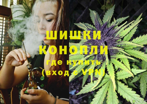 наркотики Новодвинск