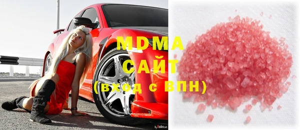 ешки Нея