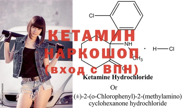 крисы Сясьстрой