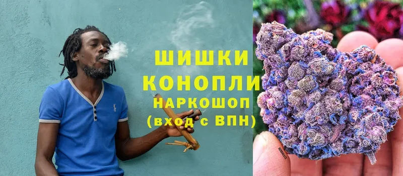 купить   Любим  Канабис LSD WEED 